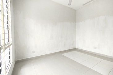 Taman Kantan Permata