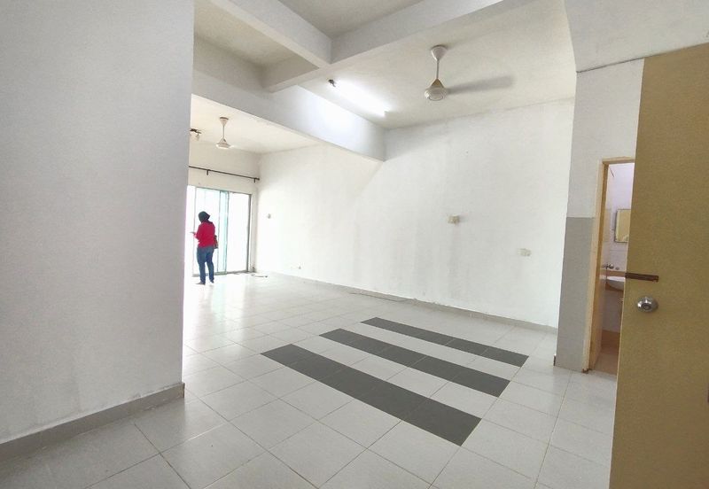 Taman Kantan Permata