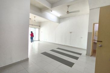 Taman Kantan Permata