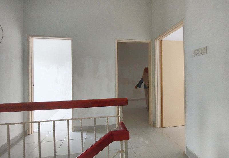 Taman Kantan Permata