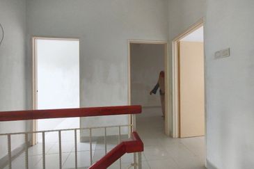 Taman Kantan Permata