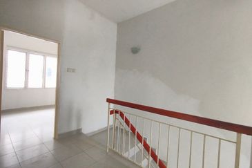 Taman Kantan Permata