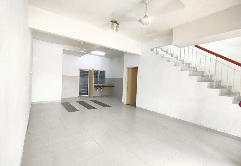 Taman Kantan Permata