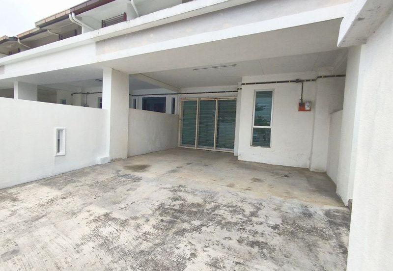 Taman Kantan Permata