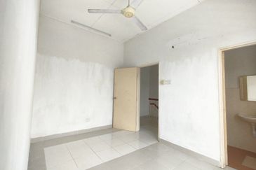 Taman Kantan Permata