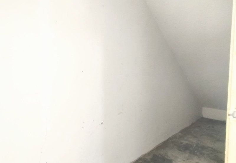 Taman Kantan Permata