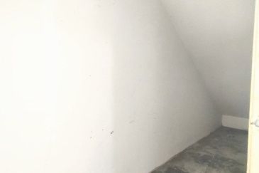 Taman Kantan Permata