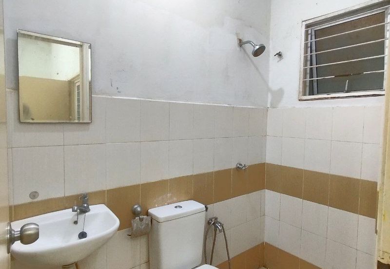 Taman Kantan Permata