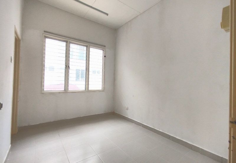 Taman Kantan Permata