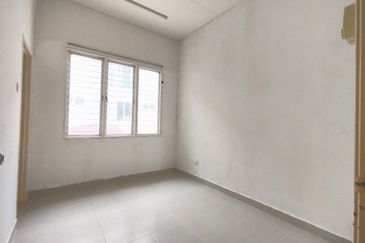 Taman Kantan Permata