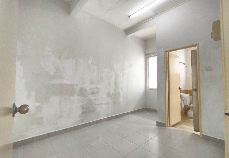 Taman Kantan Permata