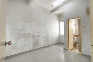 Taman Kantan Permata