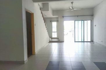 Taman Kantan Permata