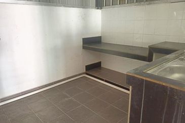 Taman Kantan Permata