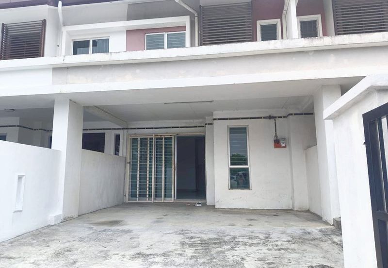 Taman Kantan Permata