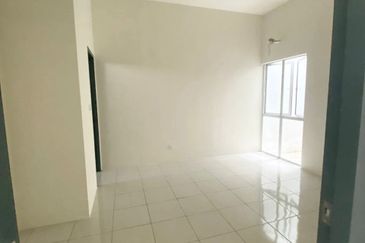 Kita Bayu @ Cybersouth