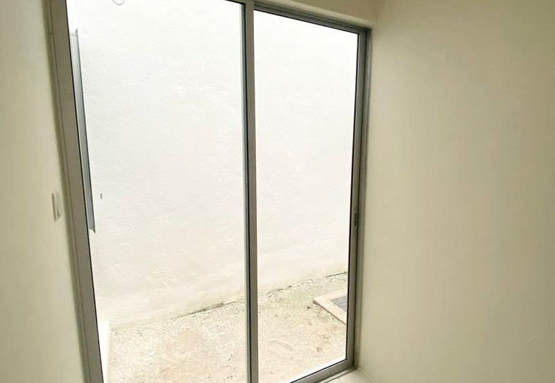 Kita Bayu @ Cybersouth