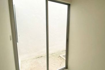 Kita Bayu @ Cybersouth