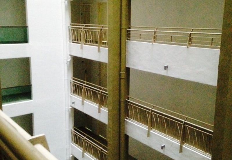 The Grand @ Kelana Damansara Suite