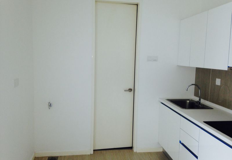 The Grand @ Kelana Damansara Suite