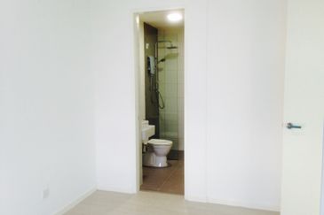 The Grand @ Kelana Damansara Suite