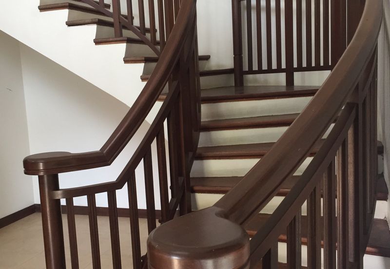 Glenmarie Residences