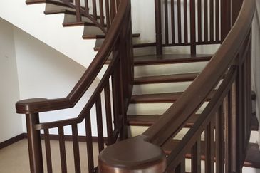 Glenmarie Residences