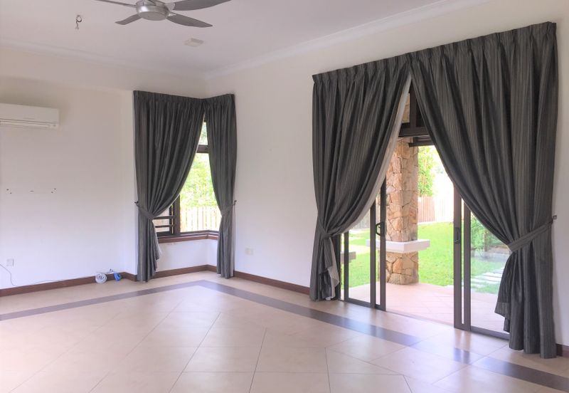 Glenmarie Residences