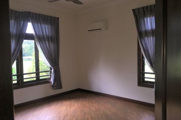 Glenmarie Residences