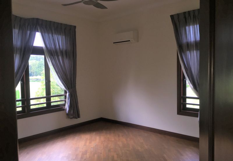 Glenmarie Residences