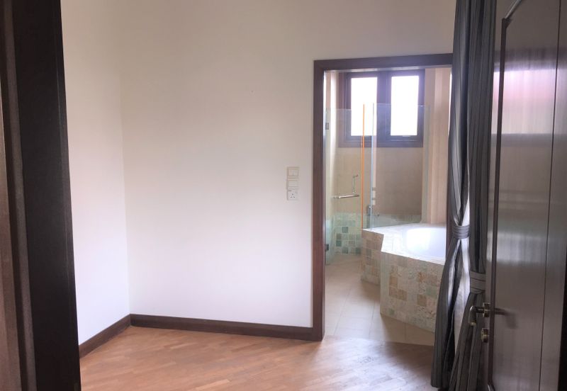 Glenmarie Residences