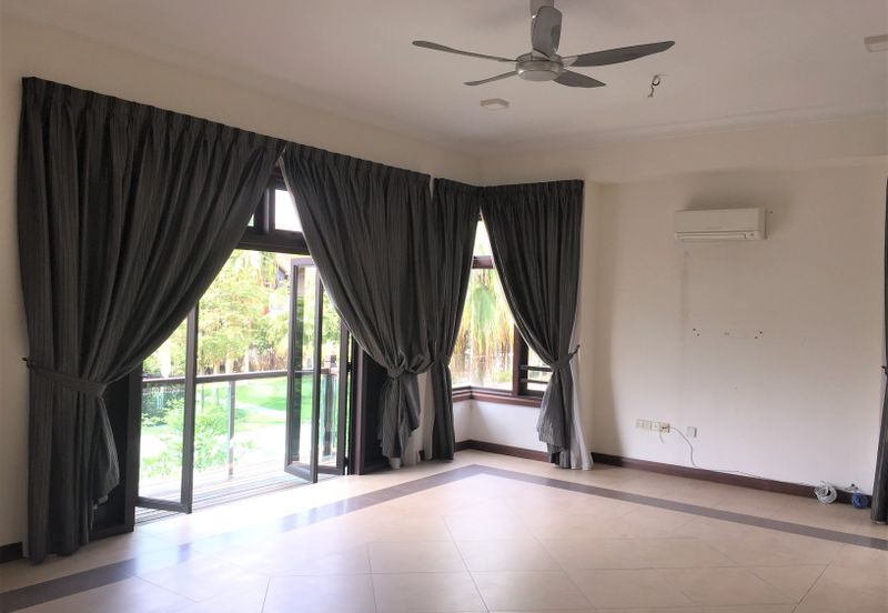 Glenmarie Residences