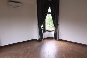 Glenmarie Residences