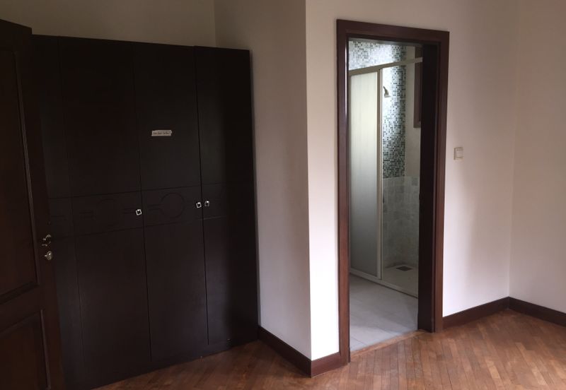 Glenmarie Residences