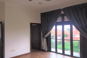 Glenmarie Residences