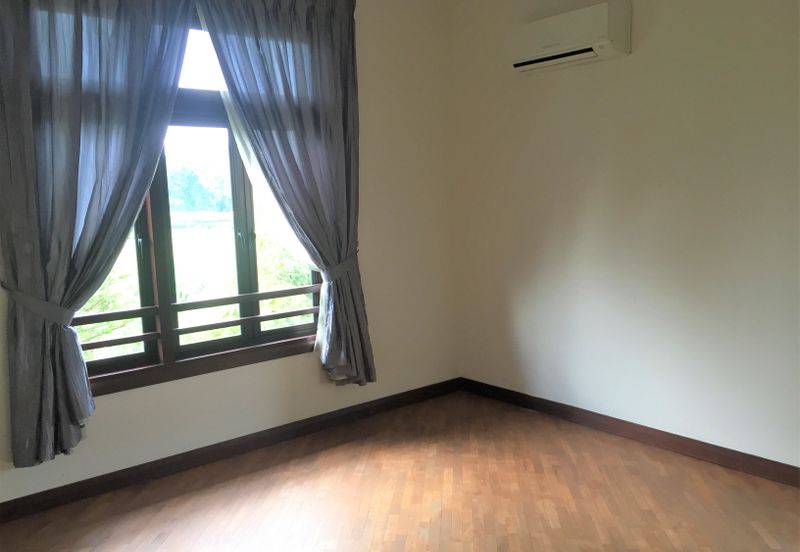 Glenmarie Residences