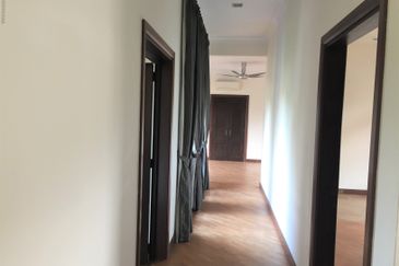 Glenmarie Residences