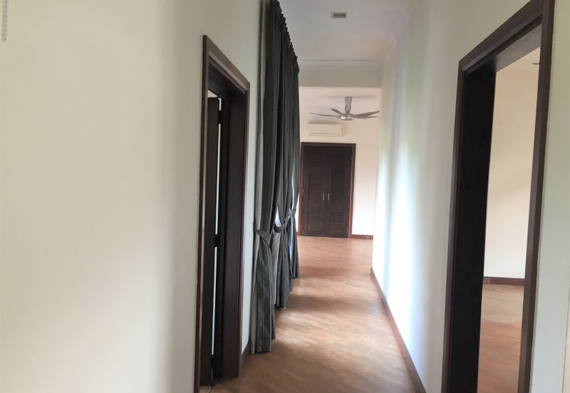 Glenmarie Residences