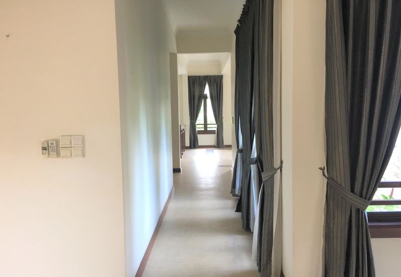 Glenmarie Residences