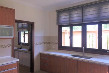 Glenmarie Residences