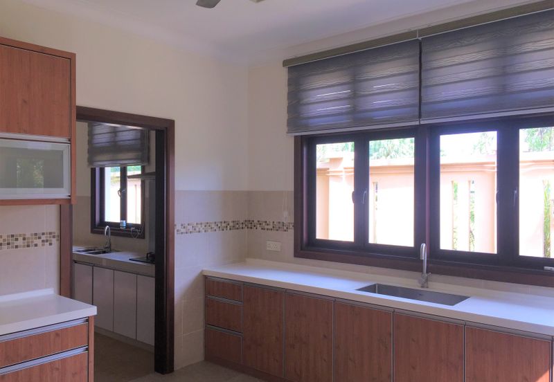 Glenmarie Residences