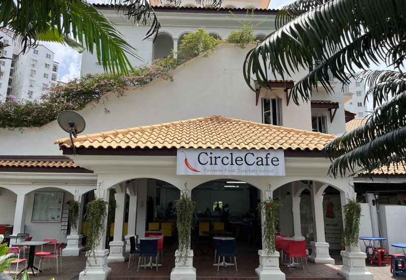 FURTHER PRICE REDUCTION!!! Condominium at Pantai Hillpark 2, Bangsar South With An Amazing Picturesque High Floor View of KL City (KLCC/TRX)