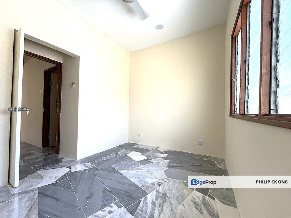 🏡 Brand New Feel – Freehold Cosy Home at Seksyen 28, Taman Alam Megah ✨, Selangor, Shah Alam