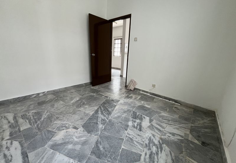 Bandar Bukit Puchong, BP 2