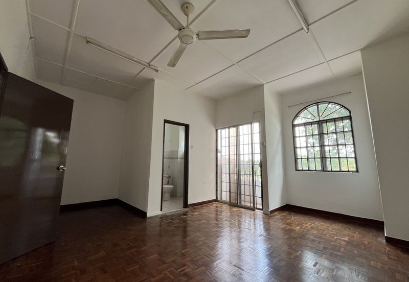 Bandar Bukit Puchong, BP 2