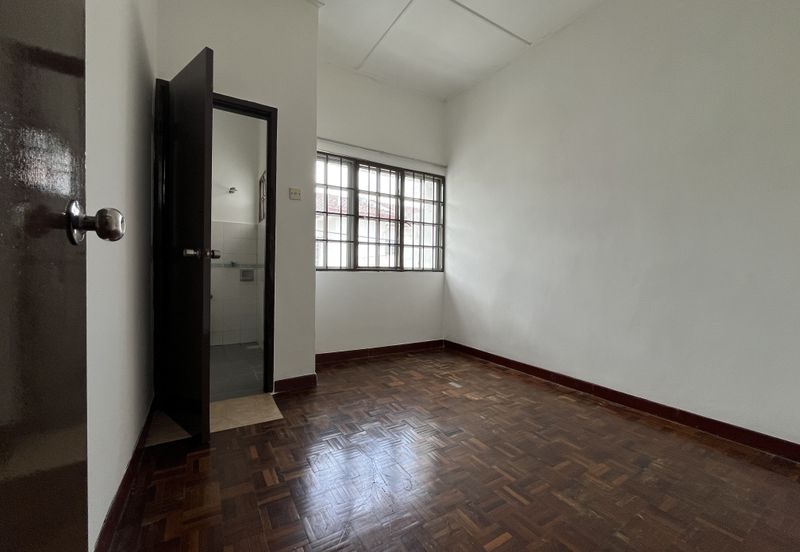 Bandar Bukit Puchong, BP 2