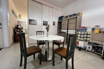 Seksyen 17, Petaling Jaya