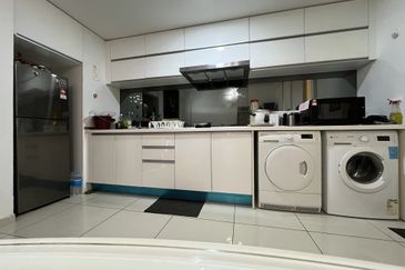 Seksyen 17, Petaling Jaya