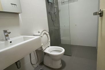 Seksyen 17, Petaling Jaya