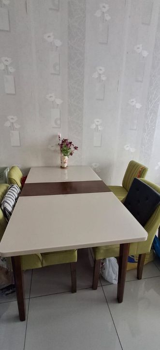 Modern Pool View Living | Fully Furnished | Urbana Ara Damansara, Selangor, Ara Damansara